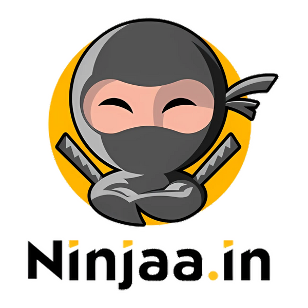 Ninjaa.in